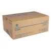 Cartucho de toner Konica Minolta TNP-76 1 unid. Original Preto