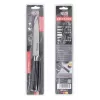 Faca multiusos Resto Kitchenware Eridanus