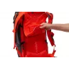 Mochila de caminhada Thule AllTrail 35L homem Mykonos Blue (3203537)