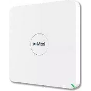 Estação base DECT MITEL RFP 47 DRC para PBX (MPN 50006975)
