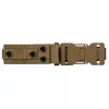 Faca de sobrevivência Gerber Strongarm