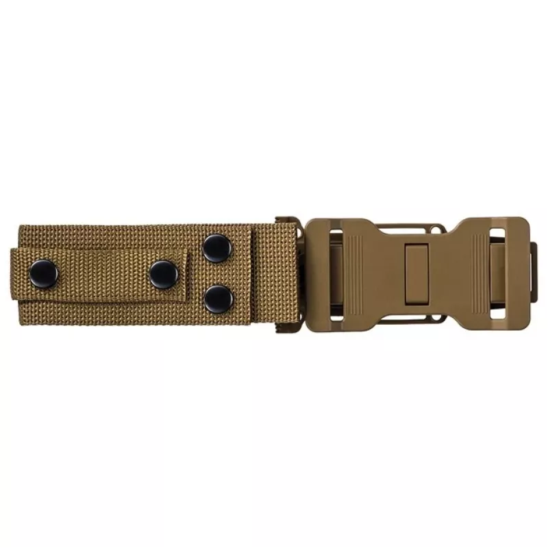 Faca de sobrevivência Gerber Strongarm