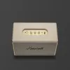 Marshall Woburn III Altifalante, Bluetooth, Creme