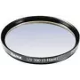 Hama filtro UV 390 (O-Haze), 49,0 mm filtro de câmara ultravioleta (UV) 49 mm