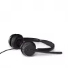 Headset EPOS Duo MS Teams USB-C