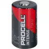 Pilha de lítio Duracell CR2 3V (modelo 163300) para câmaras e eletrónica