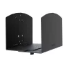 Suporte passivo Ergotron 98-723-292 Mini-PC Preto Interior