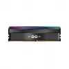 Módulo de memória Silicon Power XPOWER Zenith RGB 32 GB 2 x 16 GB DDR4 3200 MHz
