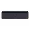 Teclado Logitech MX Keys for Business - retroiluminado - sem fios - Bluetooth, 2,4 GHz - QWERTY - GB - Grafite (920-010250)