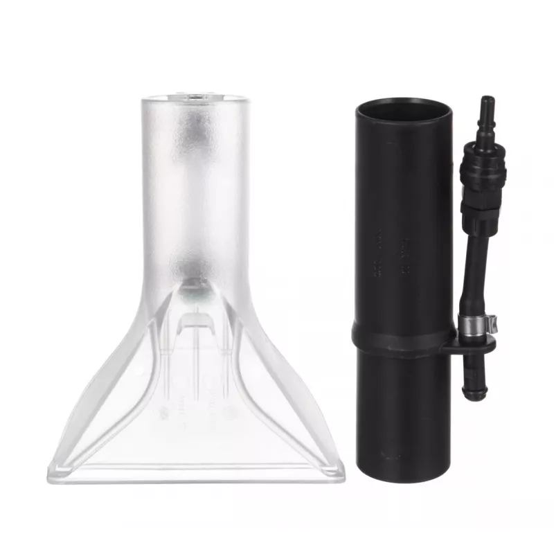 Kärcher bocal para estofos bocal de pulverização para jardim branco