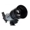 Levenhuk Blitz 70s Base Refrator 140x Cinzento