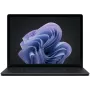 Microsoft Surface Laptop 6 for Business - Intel Core Ultra 5 135H - Win 11 Pro - Intel Arc Graphics - 32GB RAM - 256GB SSD - 34,3 cm (13,5