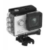 Action camera SJCAM SJ5000X 12 MP Full HD Wi-Fi 60 fps