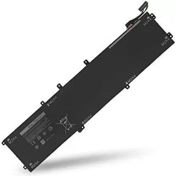 Bateria para portátil CoreParts 6GTPY-CP