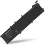 Bateria para portátil CoreParts 6GTPY-CP