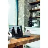 Creative Labs Pebble V3 branco Com fios e sem fios 10 W