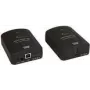 Extensor KVM Icron Ranger 2311 transmissor e recetor