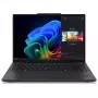 Lenovo ThinkPad X13 Gen 6 (AMD) Copilot+ PC AMD Ryzen™ AI 7 350 Portátil 33,8 cm (13,3