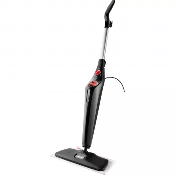Mopa a vapor Vileda Steam XXL 3.0