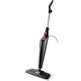 Mopa a vapor Vileda Steam XXL 3.0