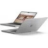 UAG Essential Armor para MacBook Pro 16 (M1/M2/M3 MAX & PRO/M4/M4 MAX & PRO) (2021-2024) Transparente