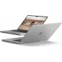 UAG Essential Armor para MacBook Pro 16 (M1/M2/M3 MAX & PRO/M4/M4 MAX & PRO) (2021-2024) Transparente