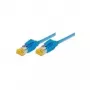 Tecline 70700B acessório de conectividade azul