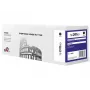 Toner para Samsung MLT-D 111S TS-D111RO BK ref.