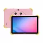 Tablet Kruger&Matz FUN 1008 rosa