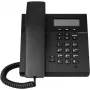 innovaphone IP102 Telefone IP DISPONÍVEL NO Q1/2019 (01-00102-001)
