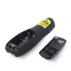 Comando Gembird WP-L-12 IR sem fios