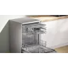Máquina de lavar loiça BOSCH SMS2HVI06E