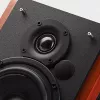 Altifalante de 2 Vias Edifier R1700BT 66 W