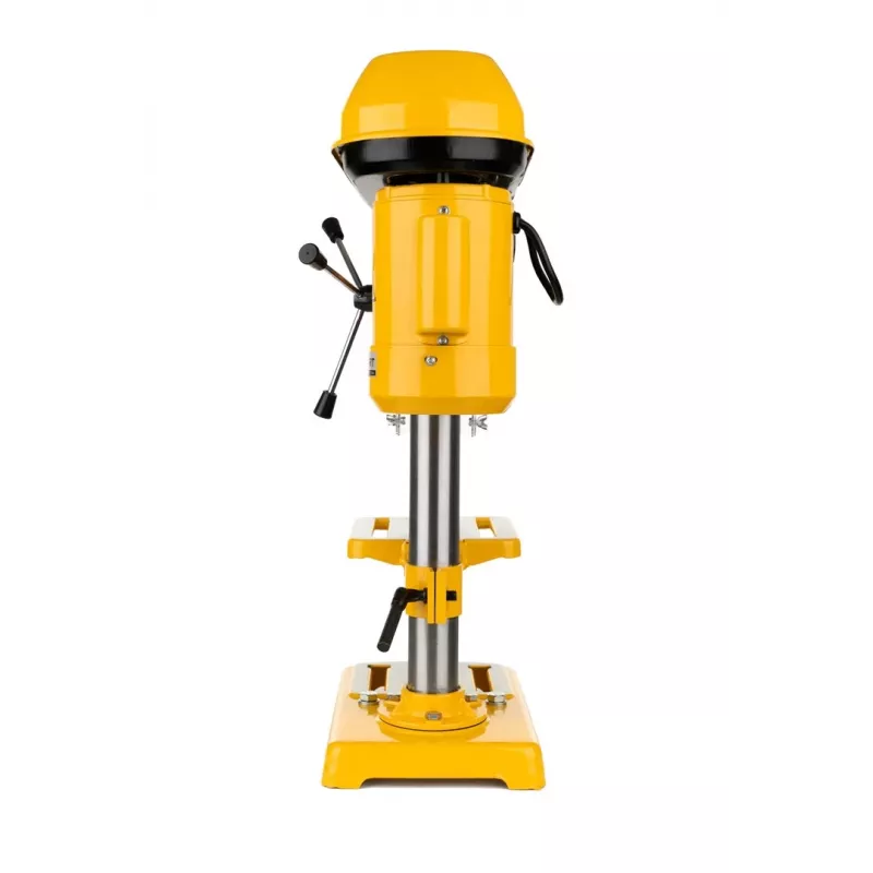 Furadeira de coluna Smart 550W modelo 04-01082 — furadeira de bancada/coluna, motor 550 W
