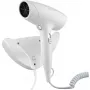 Secador de cabelo ProfiCare PC-HT 3044 branco