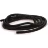 Tubo de proteção de sensor Devi 10mm140F1114L 2.5m preto flexível