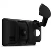 Garmin dezlCam LGV710 EU navegador GPS/Galileo de 7" para camiões com câmara de painel integrada
