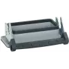 Lapp 10032900