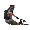 Mochila de hidratação Thule 4150 Vital 3L preta