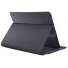 Case Logic SureFit CRUE-1110 Preto 25,4 cm (10