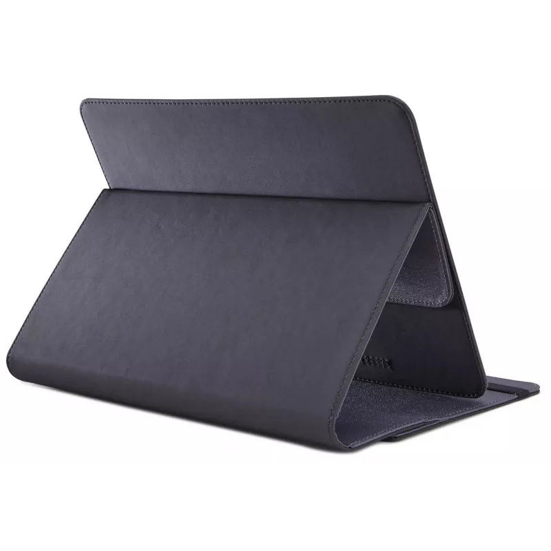 Case Logic SureFit CRUE-1110 Preto 25,4 cm (10