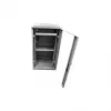 Allnet ALL-SNB6632BDGRAU cinzento