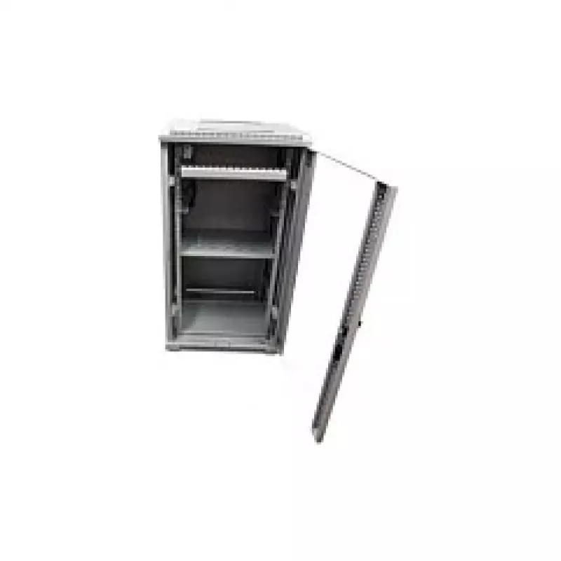 Allnet ALL-SNB6632BDGRAU cinzento