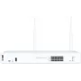 SOPHOS XGS 128w Security Appliance - cabo de alimentação UE (XW128Z00ZZPCEU)