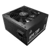 Fonte de alimentação Montech APX750 750 W 20+4 pin ATX ATX preto