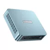 Mini PC Peladn WI-6 N150 — 16 GB RAM, 512 GB SSD, desktop compacto