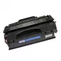 Tinteiro HP Q7553X, Q7553A