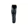 Máquina de cortar cabelo Panasonic ER-DGP84 preto iões de lítio 50 min