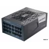 Fonte de alimentação Seasonic ATX3-PRIME-PX-1600 1600 W