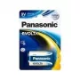 Panasonic Evolta Platinum 6LR61EGE/1BP - pilha 1 x 9V alcalina